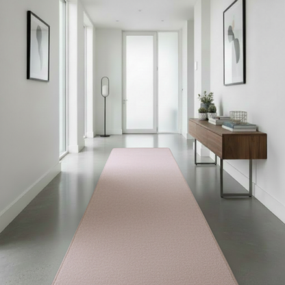 Plushtale Ultra-Soft Fluffy Rug