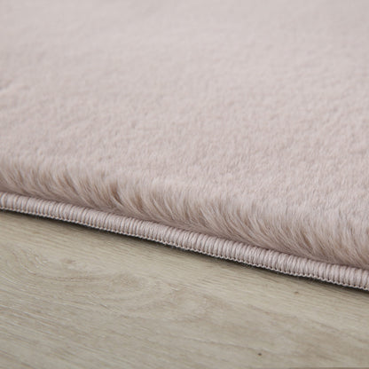 Plushtale Ultra-Soft Fluffy Rug