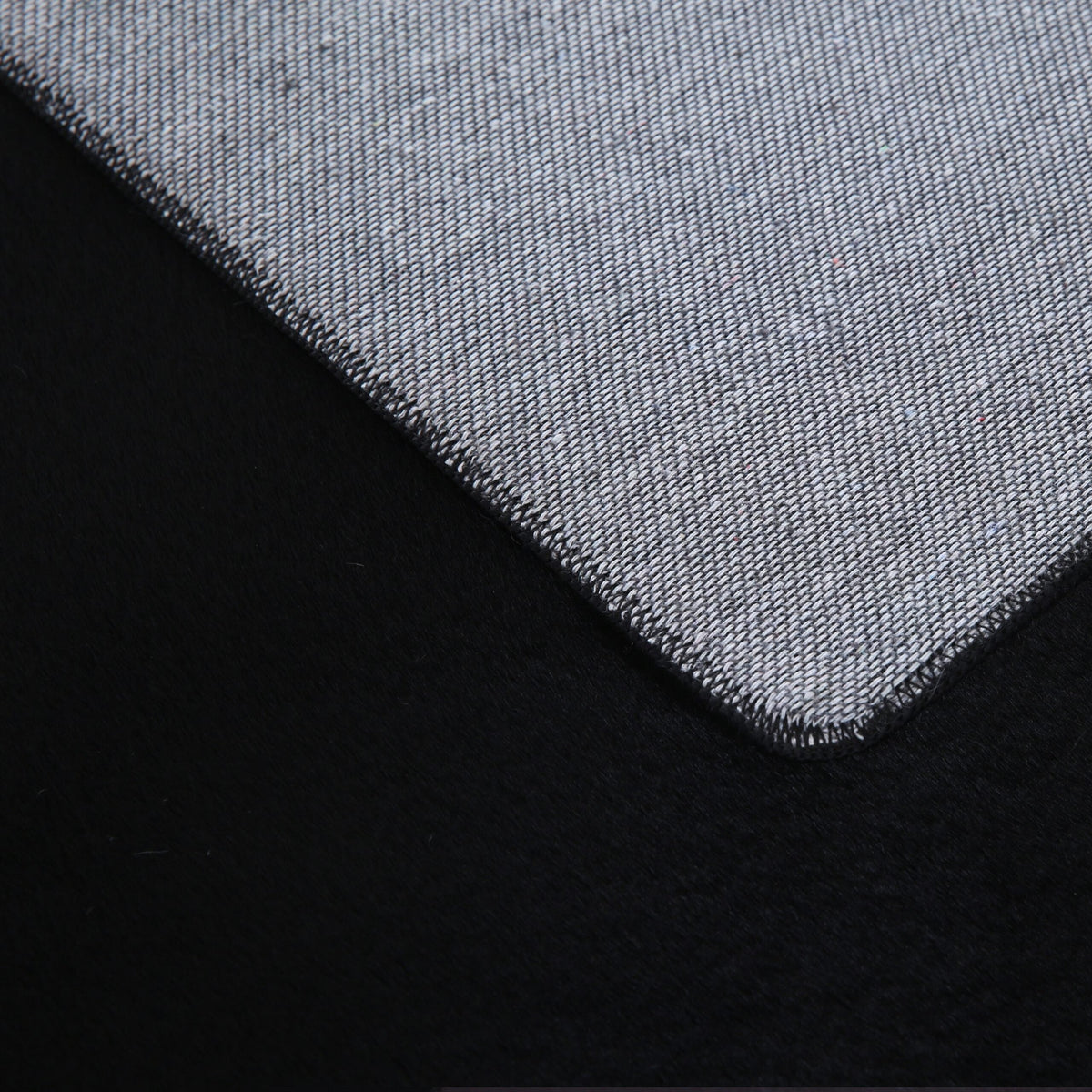 Plushtale Ultra-Soft Fluffy Rug