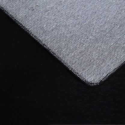 Plushtale Ultra-Soft Fluffy Rug