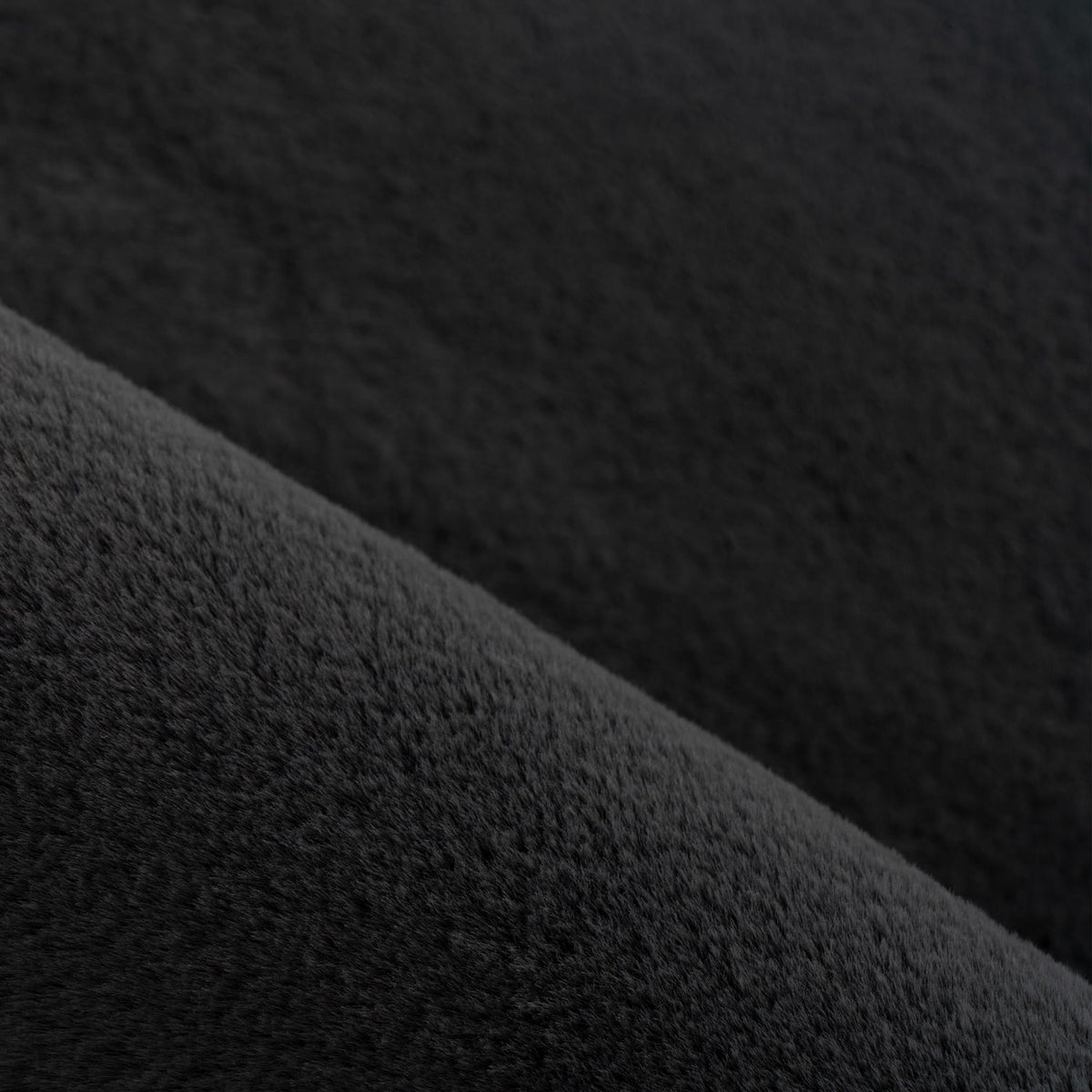 Plushtale Ultra-Soft Fluffy Rug