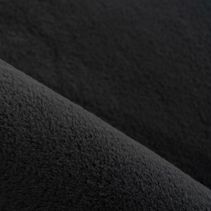 Plushtale Ultra-Soft Fluffy Rug