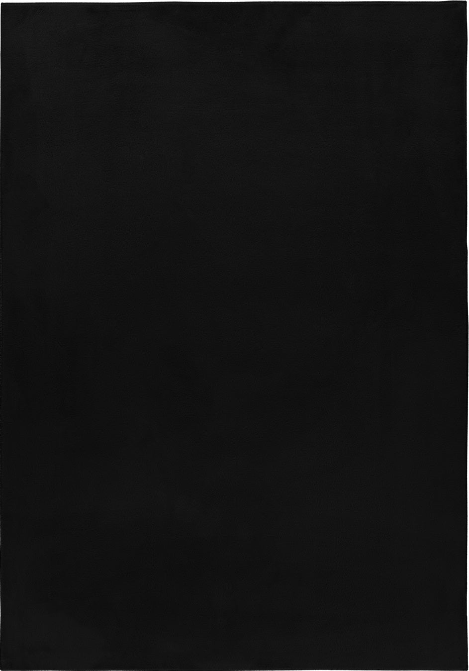Plushtale Ultra-Soft Fluffy Rug