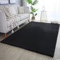 Plushtale Ultra-Soft Fluffy Rug