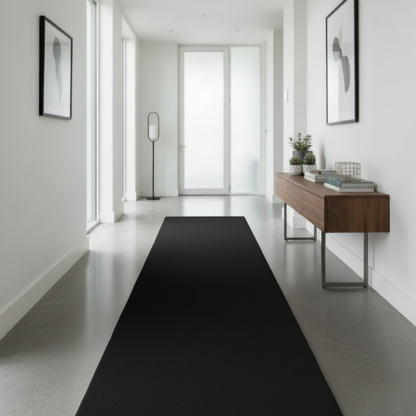 Plushtale Ultra-Soft Fluffy Rug