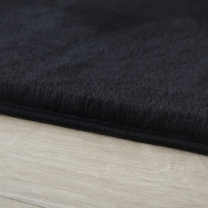 Plushtale Ultra-Soft Fluffy Rug