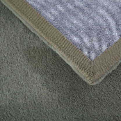Plushtale Ultra-Soft Fluffy Rug