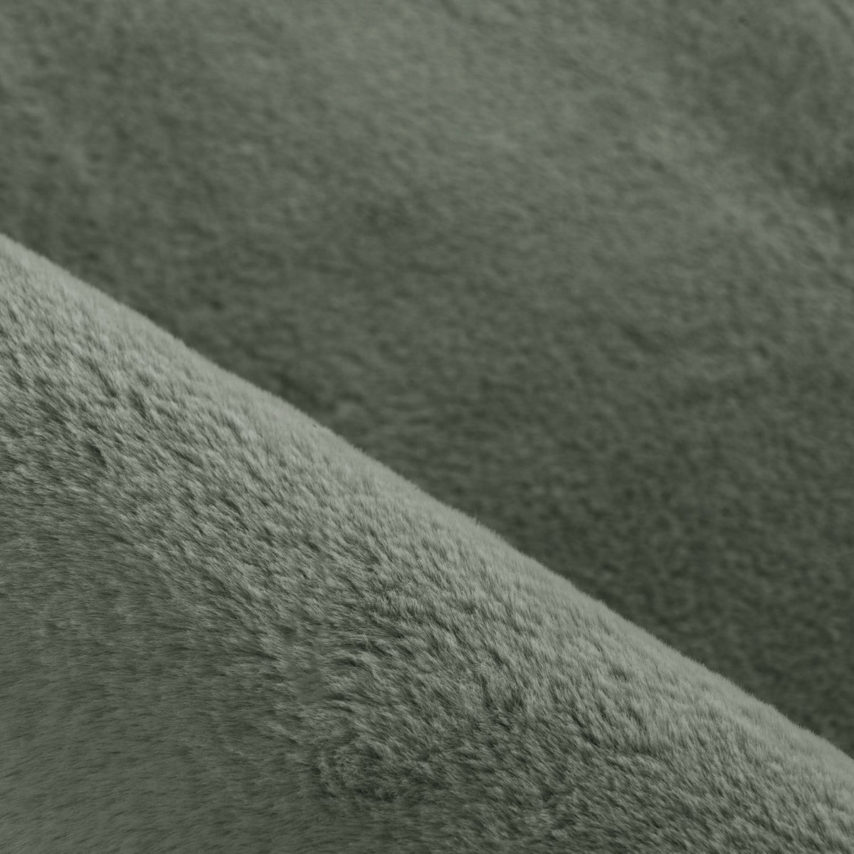 Plushtale Ultra-Soft Fluffy Rug