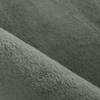Plushtale Ultra-Soft Fluffy Rug