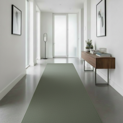 Plushtale Ultra-Soft Fluffy Rug