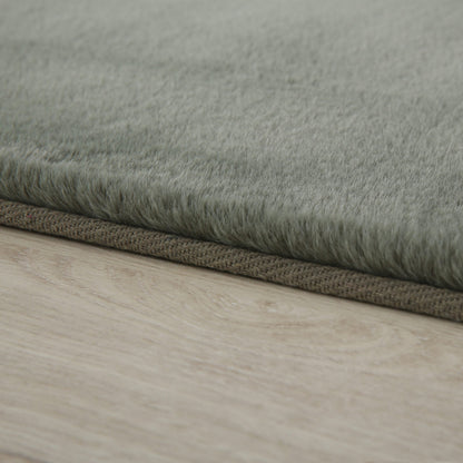 Plushtale Ultra-Soft Fluffy Rug