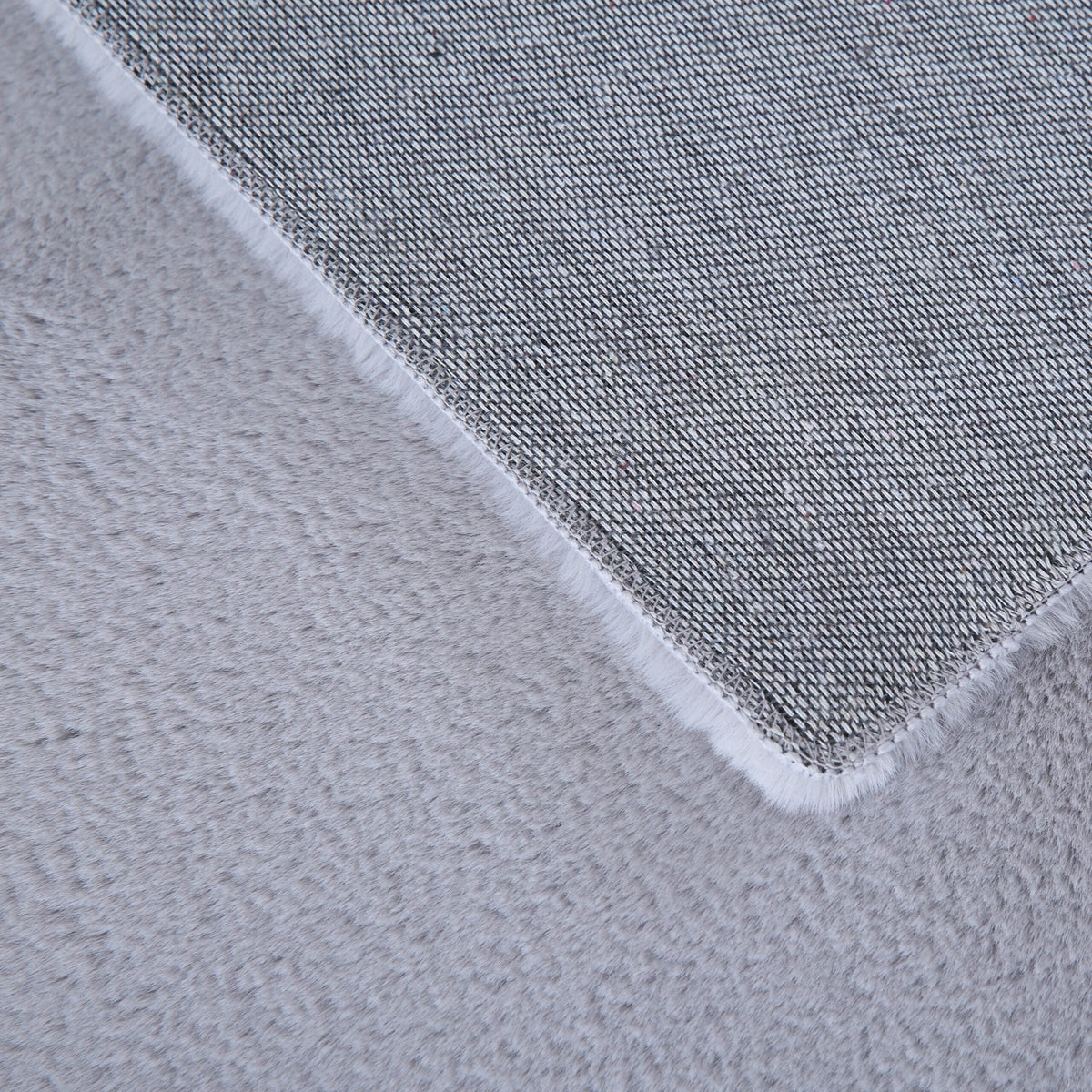 Plushtale Ultra-Soft Fluffy Rug