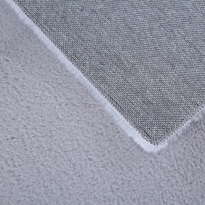 Plushtale Ultra-Soft Fluffy Rug
