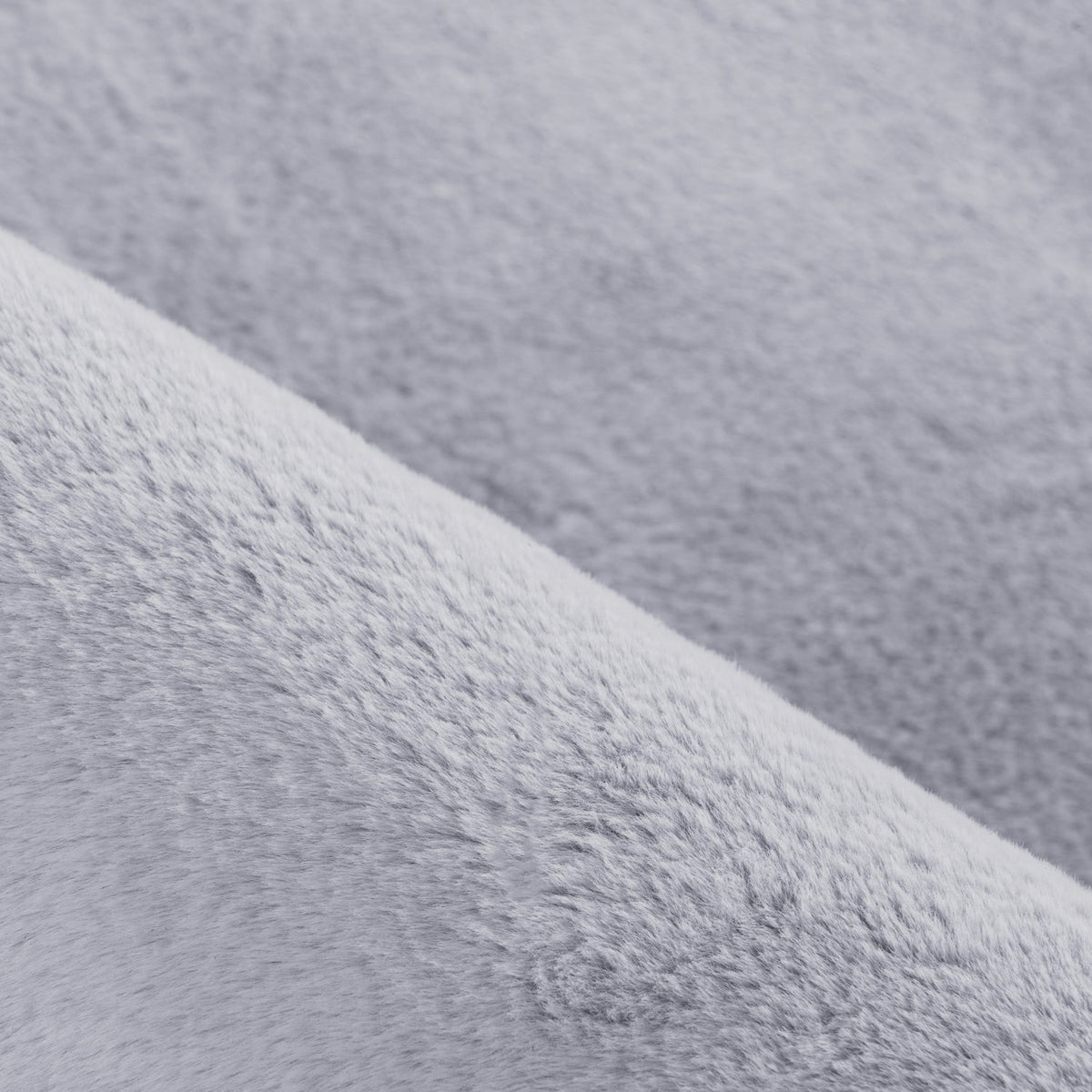 Plushtale Ultra-Soft Fluffy Rug