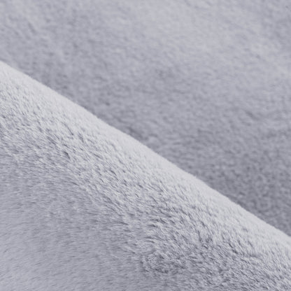 Plushtale Ultra-Soft Fluffy Rug