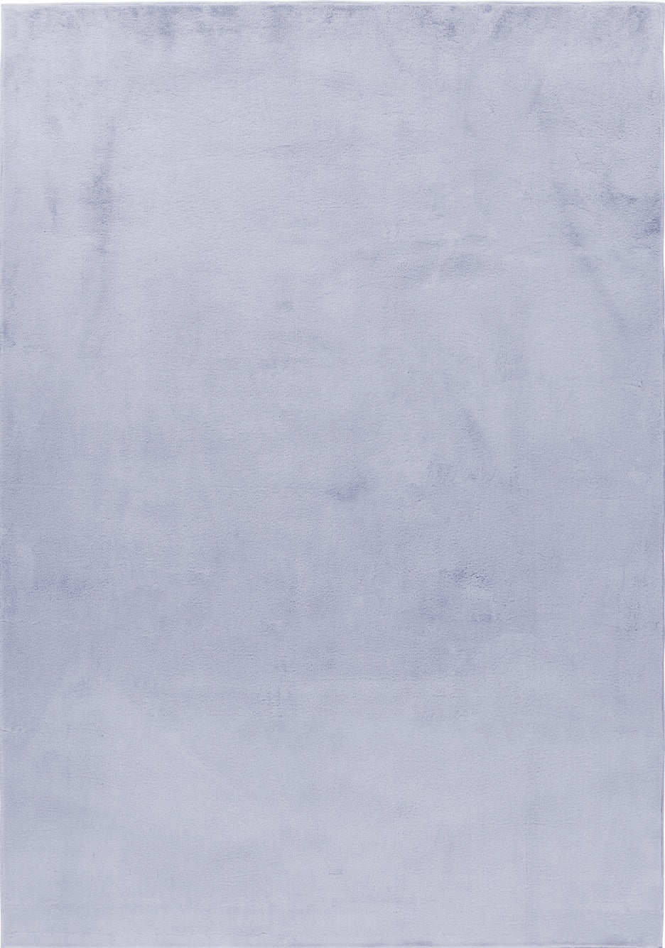 Plushtale Ultra-Soft Fluffy Rug