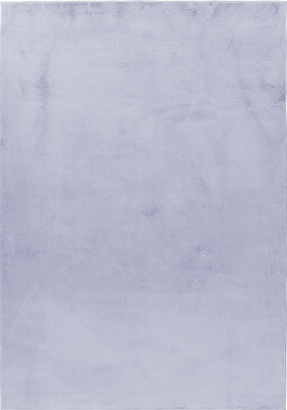 Plushtale Ultra-Soft Fluffy Rug