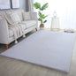Plushtale Ultra-Soft Fluffy Rug
