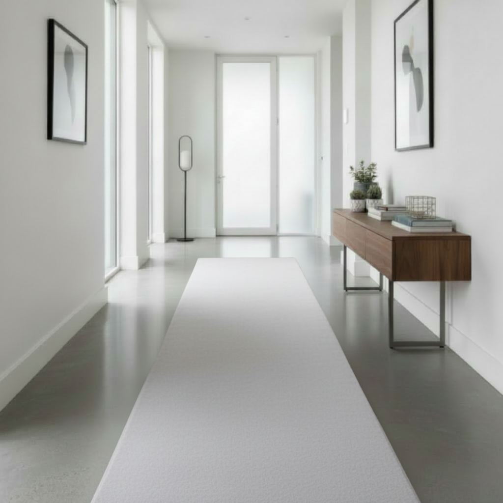 Plushtale Ultra-Soft Fluffy Rug