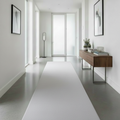 Plushtale Ultra-Soft Fluffy Rug