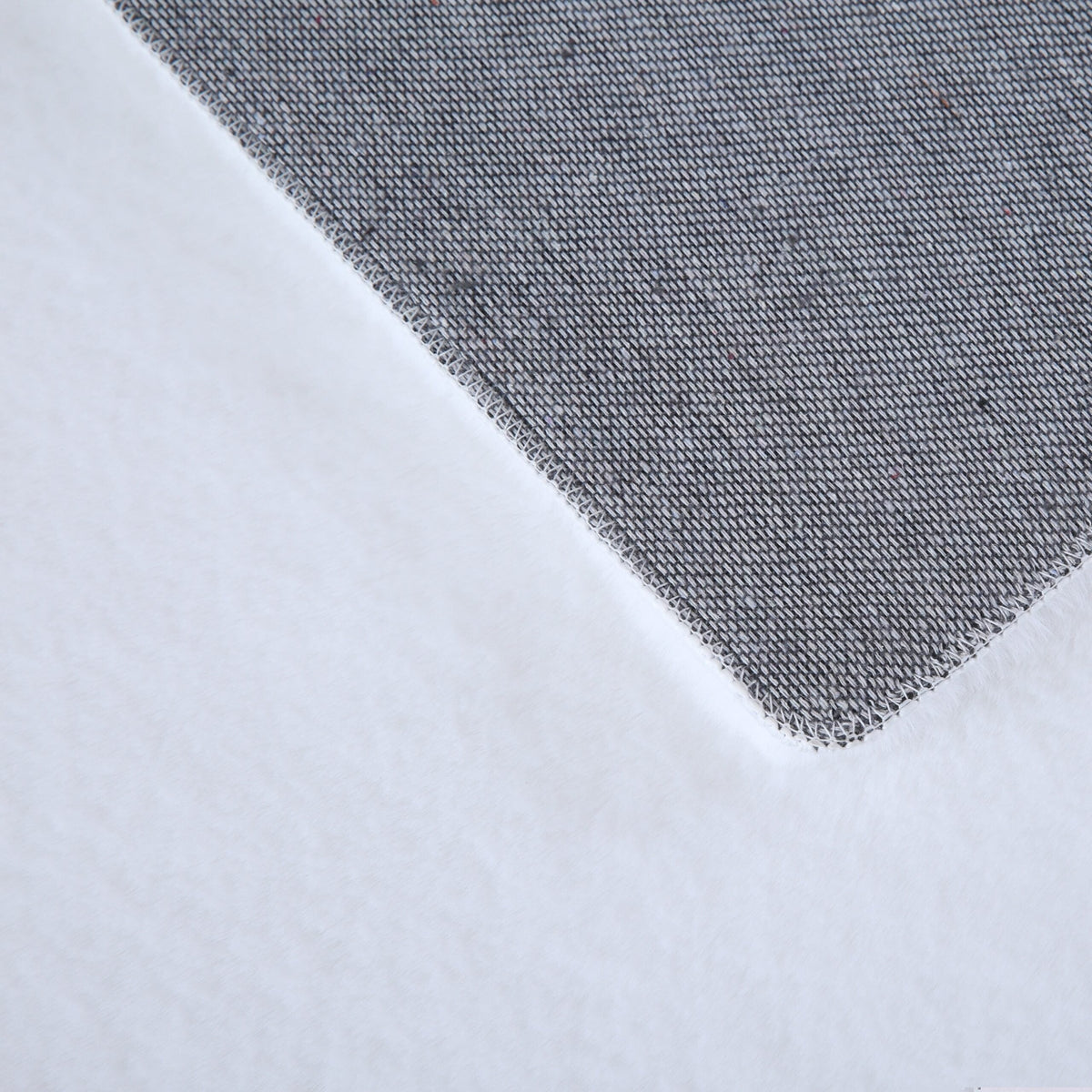 Plushtale Ultra-Soft Fluffy Rug