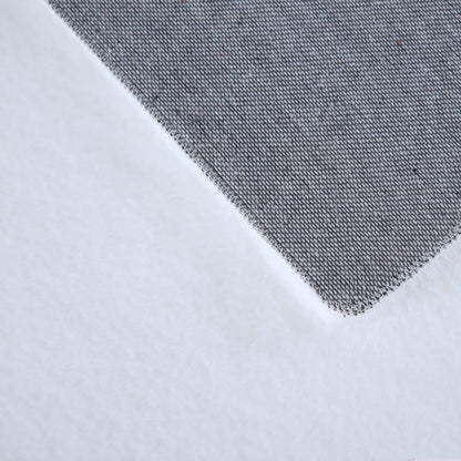 Plushtale Ultra-Soft Fluffy Rug