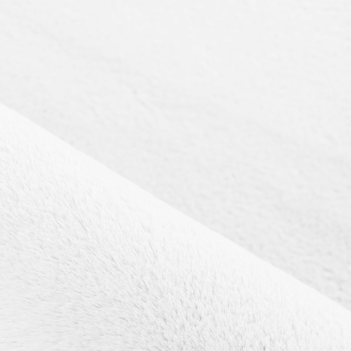 Plushtale Ultra-Soft Fluffy Rug
