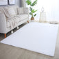 Plushtale Ultra-Soft Fluffy Rug
