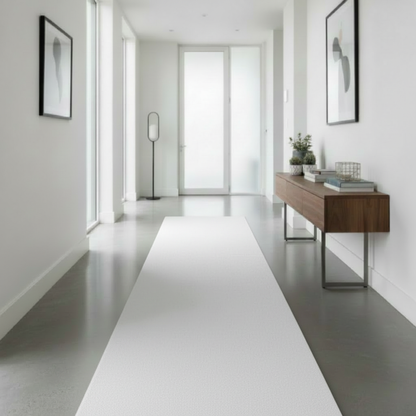 Plushtale Ultra-Soft Fluffy Rug