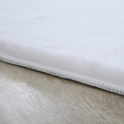 Plushtale Ultra-Soft Fluffy Rug