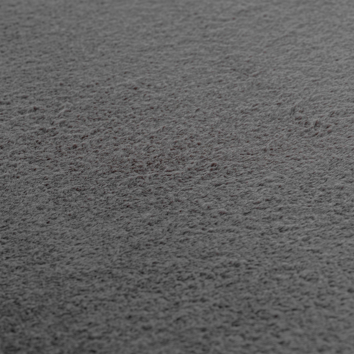Snuggly Soft Washable Rug