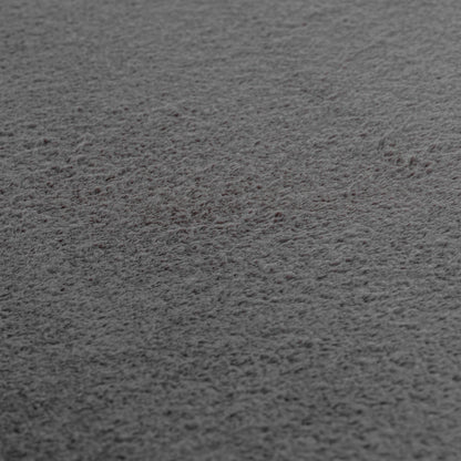 Snuggly Soft Washable Rug