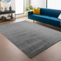 Snuggly Soft Washable Rug