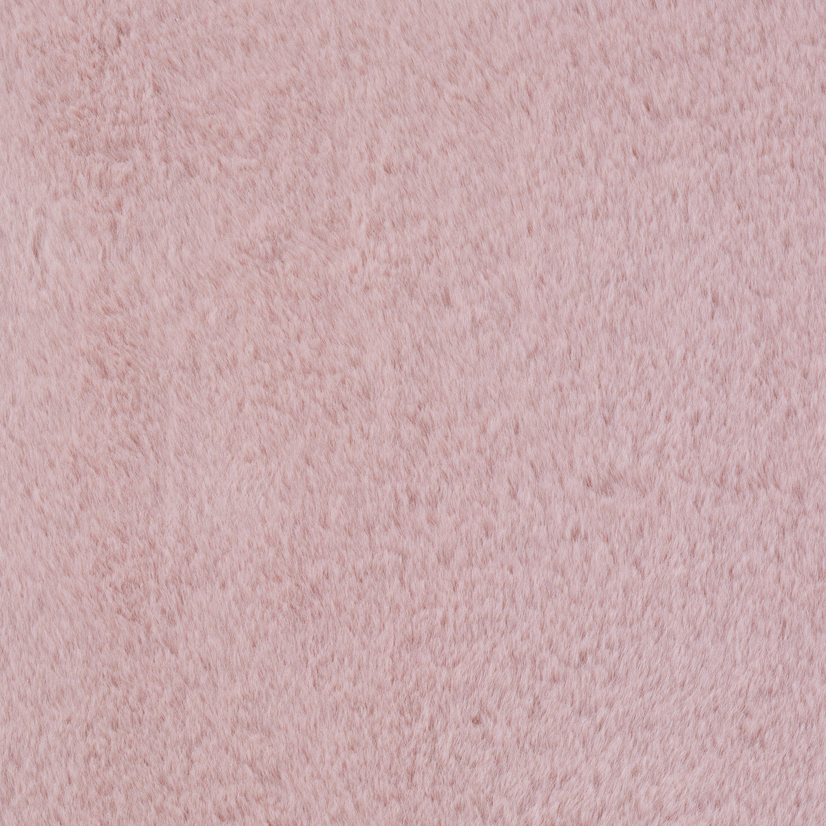 Snuggly Soft Washable Rug