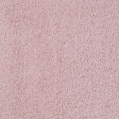 Snuggly Soft Washable Rug