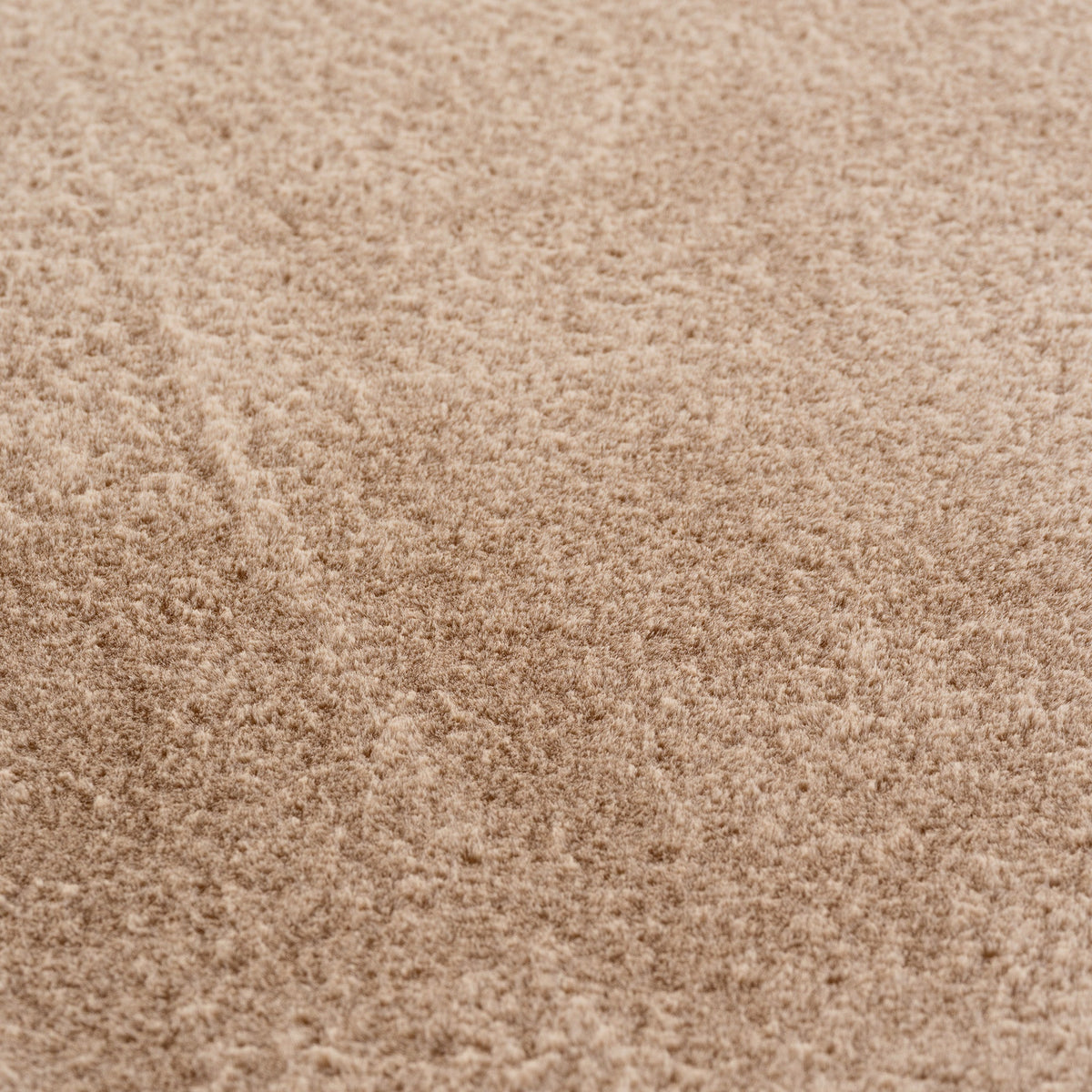 Snuggly Soft Washable Rug