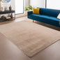 Snuggly Soft Washable Rug