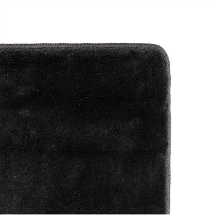 Snuggly Soft Washable Rug