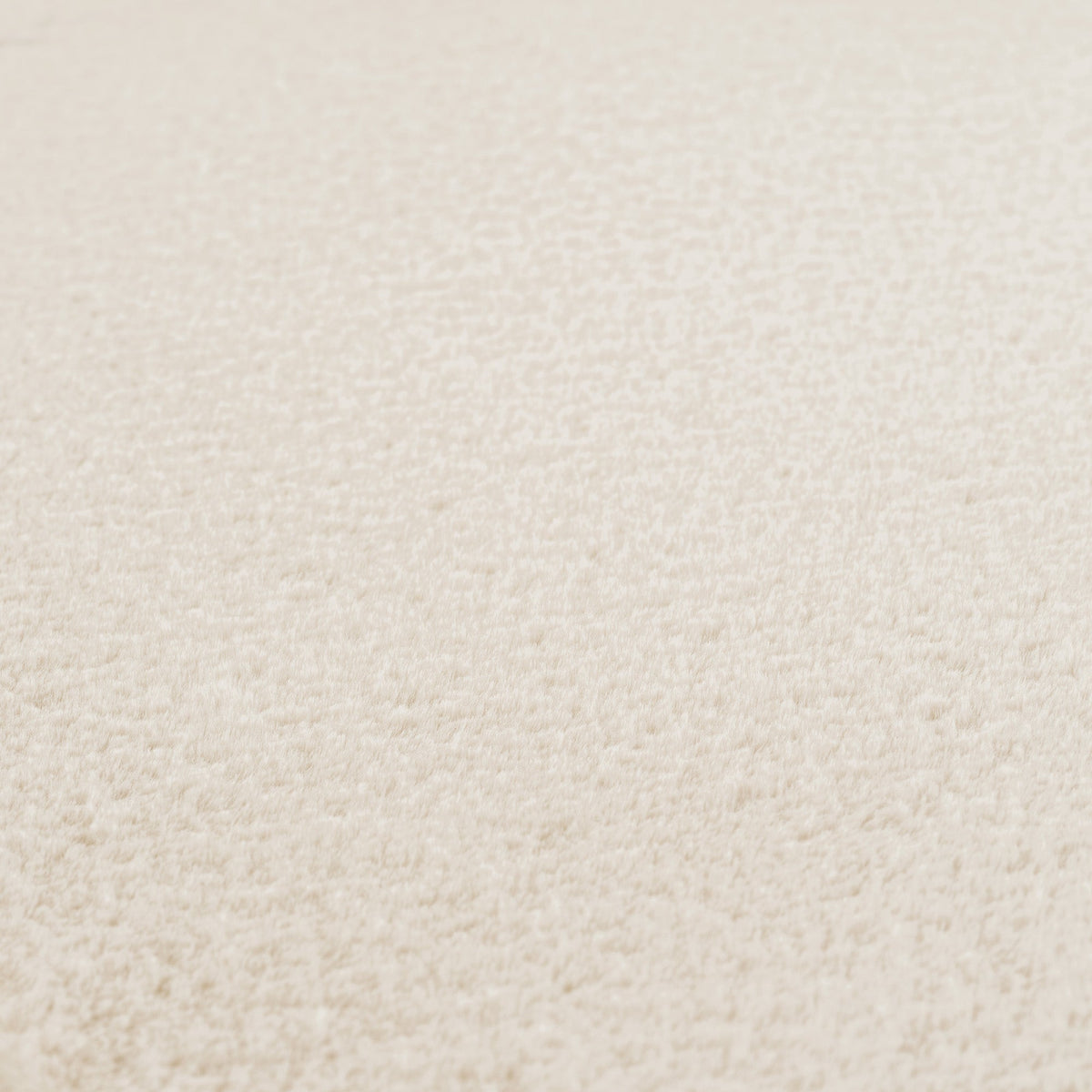 Snuggly Soft Washable Rug