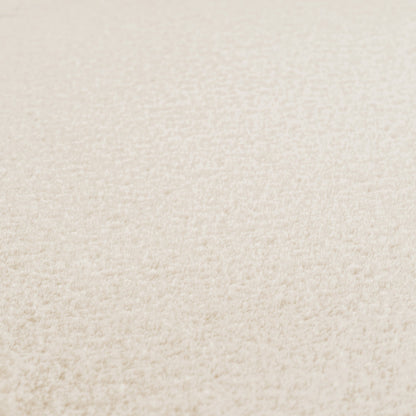 Snuggly Soft Washable Rug