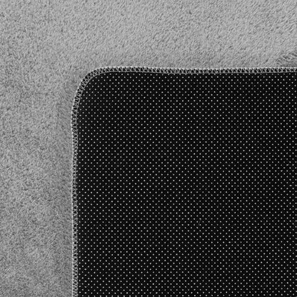Snuggly Soft Washable Rug