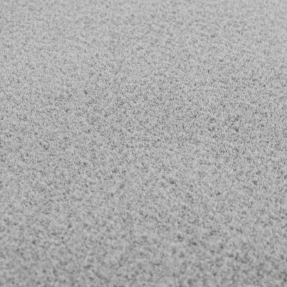 Snuggly Soft Washable Rug