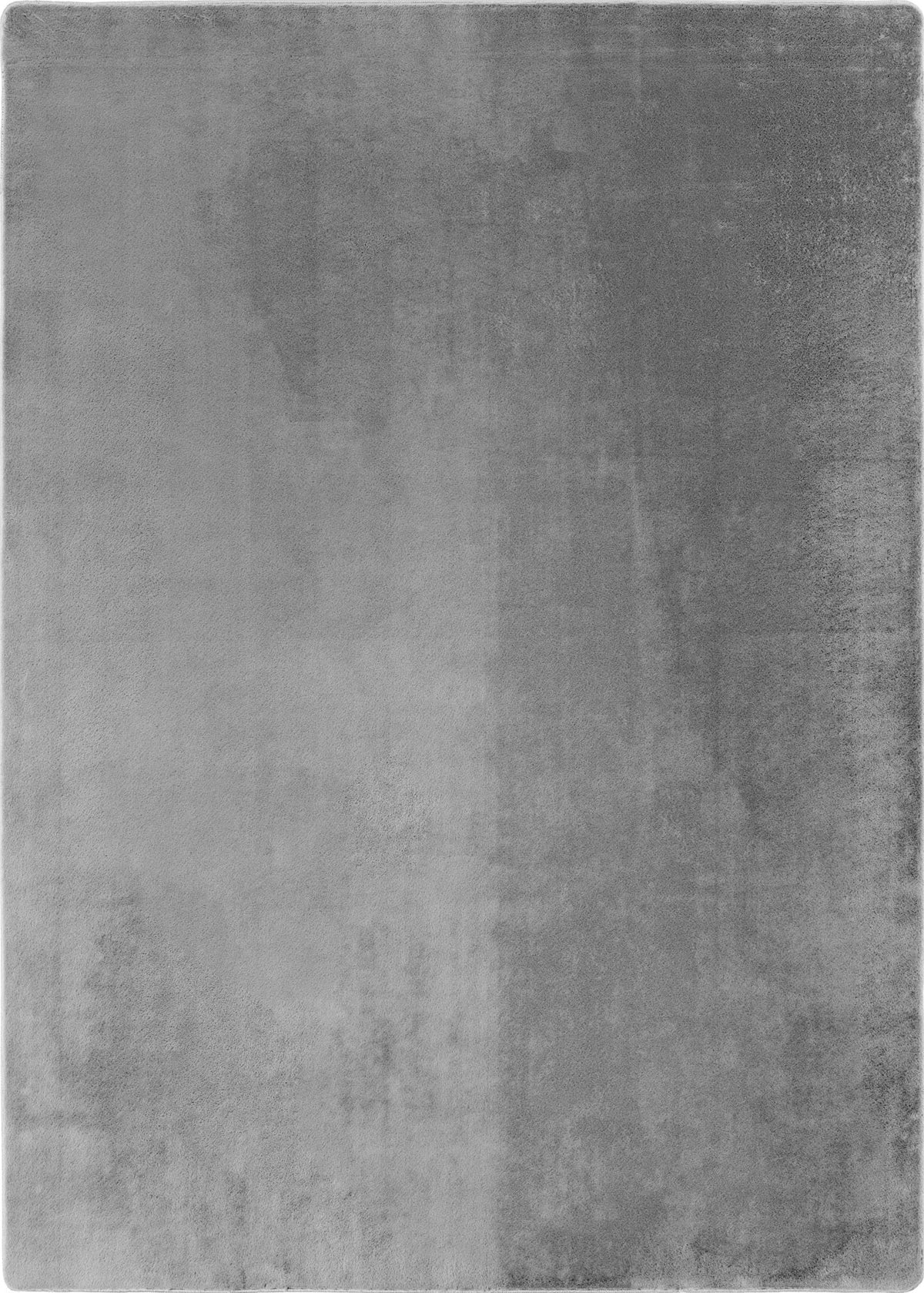 Snuggly Soft Washable Rug
