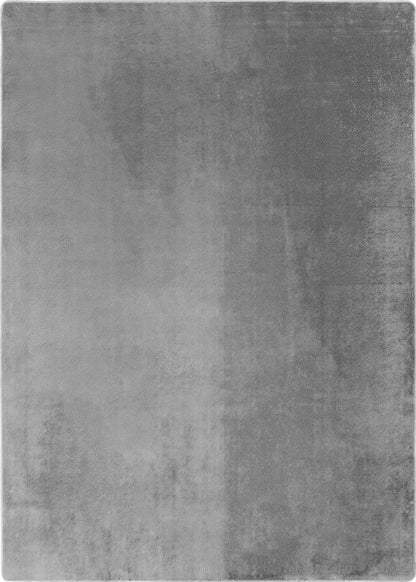 Snuggly Soft Washable Rug