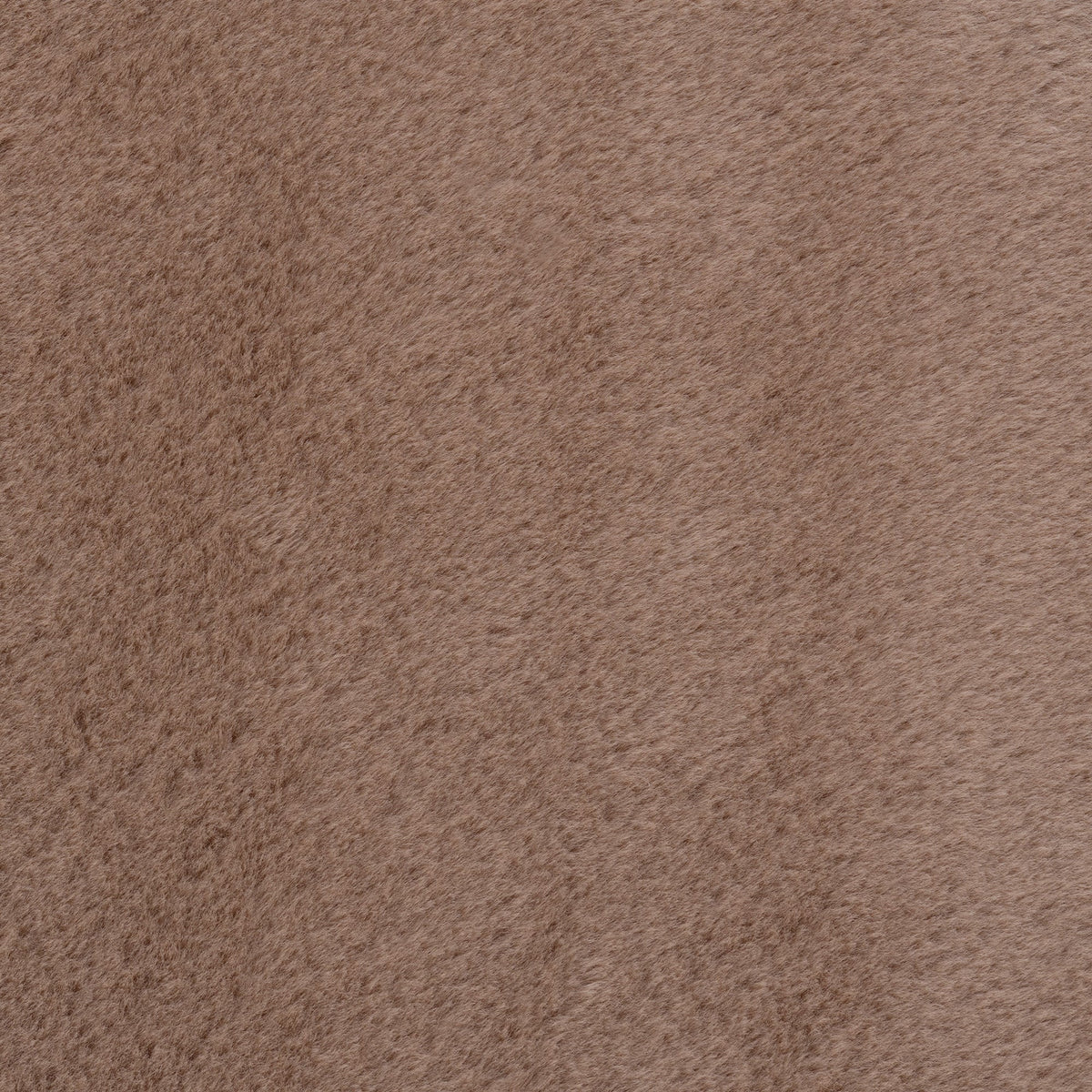 Snuggly Soft Washable Rug