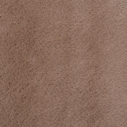 Snuggly Soft Washable Rug