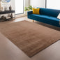 Snuggly Soft Washable Rug