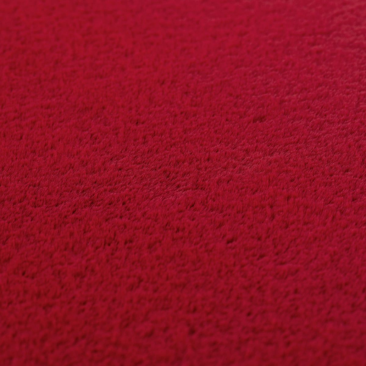 Snuggly Soft Washable Rug