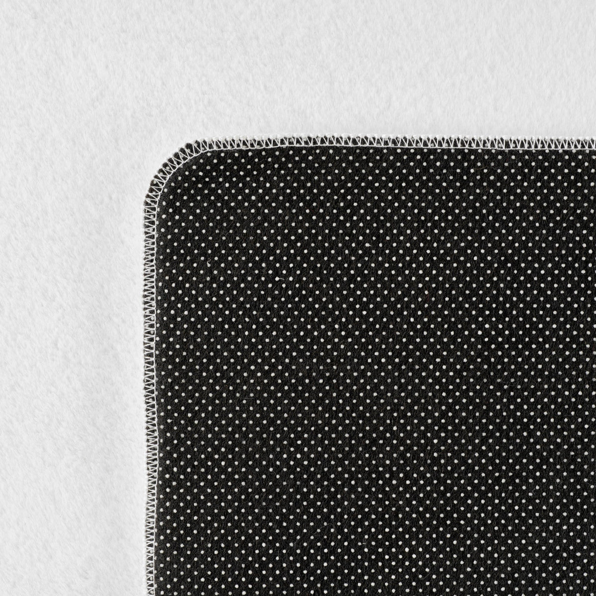 Snuggly Soft Washable Rug