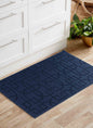 Ivy Minimalist Non-Slip Mat - Siam